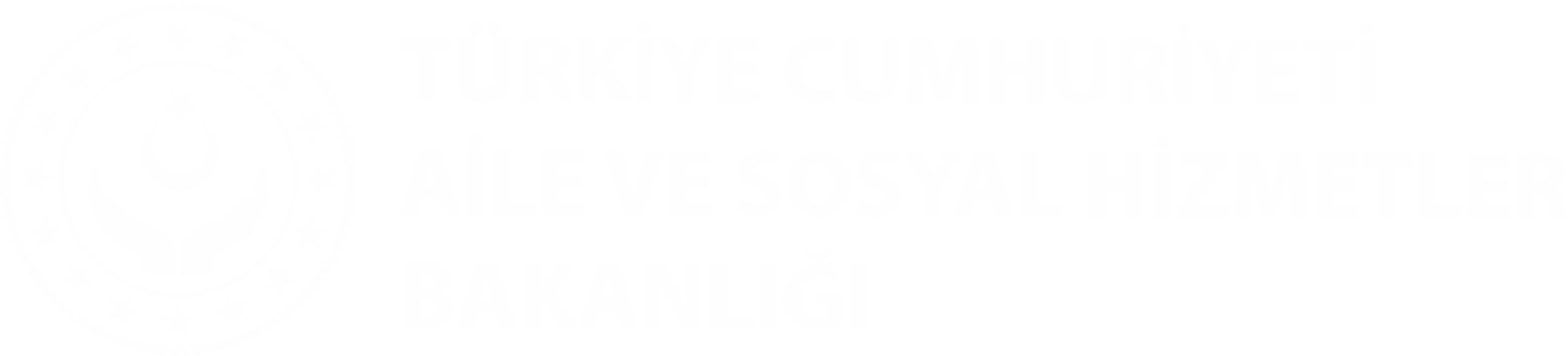 T.C. Aile, Çalışma ve Sosyal Hizmetler Bakanlığı